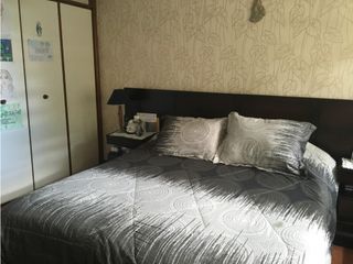 Foto 9 de Vendo Hermosa Casa con excelente ubicacion