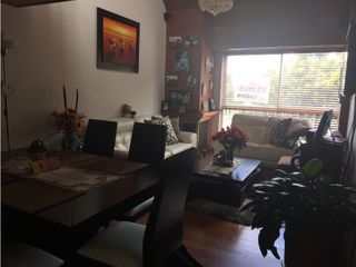 Foto 4 de Vendo Hermosa Casa con excelente ubicacion