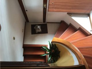 Foto 7 de Vendo Hermosa Casa con excelente ubicacion