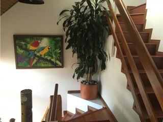 Foto 3 de Vendo Hermosa Casa con excelente ubicacion
