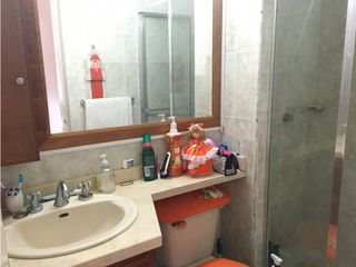 Foto 11 de Vendo Hermosa Casa con excelente ubicacion