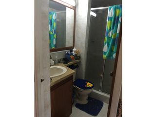 Foto 8 de Vendo Hermosa Casa con excelente ubicacion