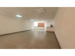 Foto 4 de Oficina-Local  en Venta  en Chapinero Central