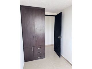 Foto 18 de ARRIENDO APARTAMENTO RESERVA DE SUBA BILBAO BOGOT
