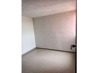 Foto 27 de ARRIENDO APARTAMENTO RESERVA DE SUBA BILBAO BOGOT
