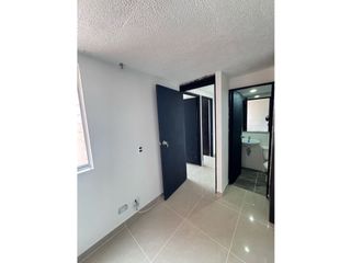 Foto 31 de ARRIENDO APARTAMENTO RESERVA DE SUBA BILBAO BOGOT