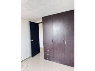 Foto 22 de ARRIENDO APARTAMENTO RESERVA DE SUBA BILBAO BOGOT