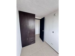 Foto 25 de ARRIENDO APARTAMENTO RESERVA DE SUBA BILBAO BOGOT