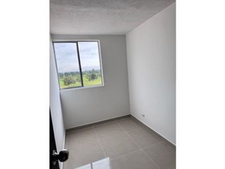 Foto 19 de ARRIENDO APARTAMENTO RESERVA DE SUBA BILBAO BOGOT