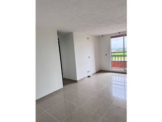 Foto 2 de ARRIENDO APARTAMENTO RESERVA DE SUBA BILBAO BOGOT
