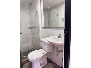 Foto 17 de ARRIENDO APARTAMENTO RESERVA DE SUBA BILBAO BOGOT