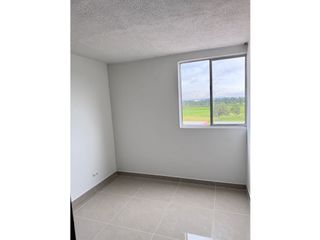 Foto 21 de ARRIENDO APARTAMENTO RESERVA DE SUBA BILBAO BOGOT