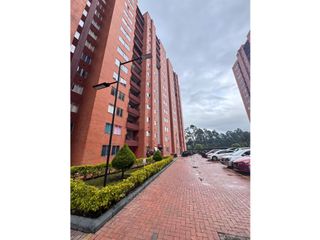Foto 36 de ARRIENDO APARTAMENTO RESERVA DE SUBA BILBAO BOGOT
