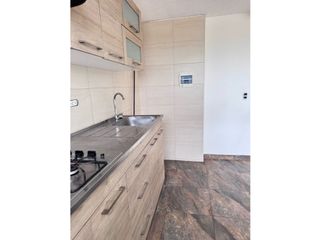 Foto 8 de ARRIENDO APARTAMENTO RESERVA DE SUBA BILBAO BOGOT