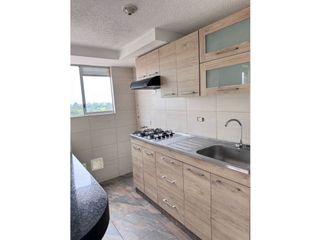 Foto 4 de ARRIENDO APARTAMENTO RESERVA DE SUBA BILBAO BOGOT