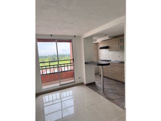 Foto 5 de ARRIENDO APARTAMENTO RESERVA DE SUBA BILBAO BOGOT