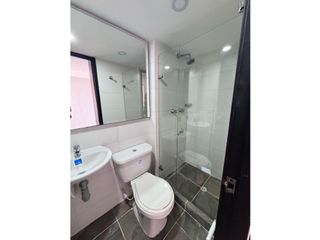 Foto 32 de ARRIENDO APARTAMENTO RESERVA DE SUBA BILBAO BOGOT