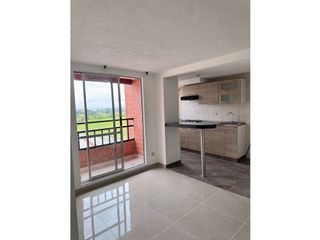 Foto 34 de ARRIENDO APARTAMENTO RESERVA DE SUBA BILBAO BOGOT