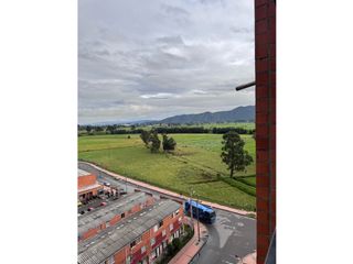 Foto 13 de ARRIENDO APARTAMENTO RESERVA DE SUBA BILBAO BOGOT
