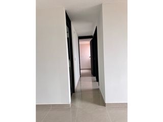 Foto 16 de ARRIENDO APARTAMENTO RESERVA DE SUBA BILBAO BOGOT