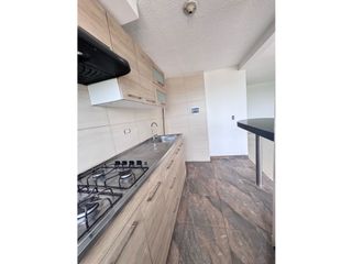 Foto 9 de ARRIENDO APARTAMENTO RESERVA DE SUBA BILBAO BOGOT