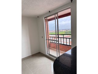 Foto 35 de ARRIENDO APARTAMENTO RESERVA DE SUBA BILBAO BOGOT