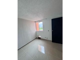 Foto 29 de ARRIENDO APARTAMENTO RESERVA DE SUBA BILBAO BOGOT