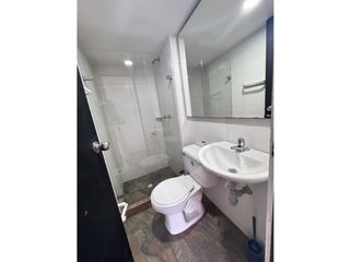 Foto 20 de ARRIENDO APARTAMENTO RESERVA DE SUBA BILBAO BOGOT