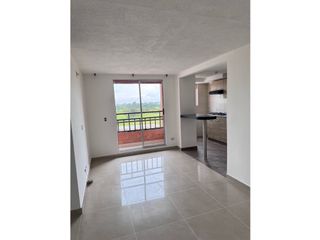 Foto 1 de ARRIENDO APARTAMENTO RESERVA DE SUBA BILBAO BOGOT