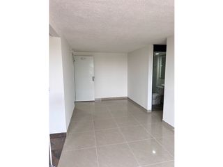 Foto 15 de ARRIENDO APARTAMENTO RESERVA DE SUBA BILBAO BOGOT