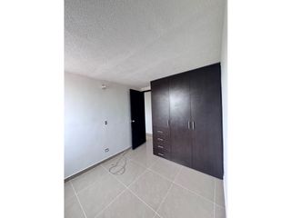 Foto 23 de ARRIENDO APARTAMENTO RESERVA DE SUBA BILBAO BOGOT