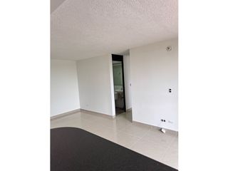 Foto 10 de ARRIENDO APARTAMENTO RESERVA DE SUBA BILBAO BOGOT