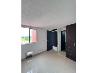 Foto 30 de ARRIENDO APARTAMENTO RESERVA DE SUBA BILBAO BOGOT