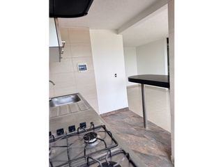 Foto 7 de ARRIENDO APARTAMENTO RESERVA DE SUBA BILBAO BOGOT