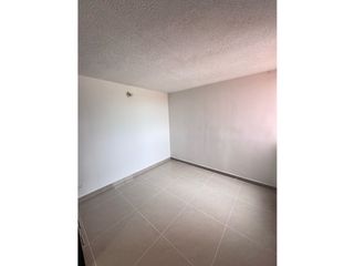 Foto 28 de ARRIENDO APARTAMENTO RESERVA DE SUBA BILBAO BOGOT