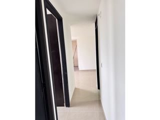 Foto 33 de ARRIENDO APARTAMENTO RESERVA DE SUBA BILBAO BOGOT