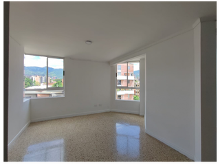 Foto 3 de Arriendo Apartamento en Laureles Estadio