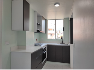 Foto 6 de Arriendo Apartamento en Laureles Estadio
