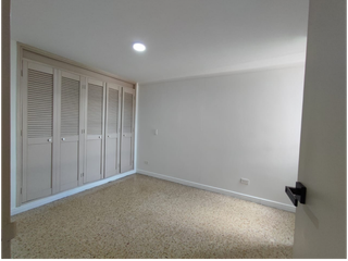 Foto 7 de Arriendo Apartamento en Laureles Estadio
