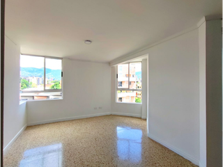 Foto 2 de Arriendo Apartamento en Laureles Estadio