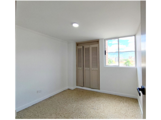 Foto 9 de Arriendo Apartamento en Laureles Estadio