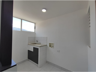 Foto 12 de Arriendo Apartamento en Laureles Estadio