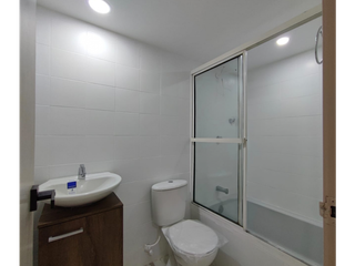 Foto 8 de Arriendo Apartamento en Laureles Estadio