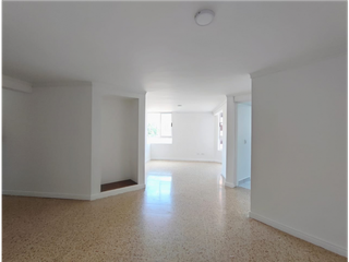 Foto 1 de Arriendo Apartamento en Laureles Estadio