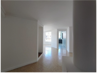Foto 4 de Arriendo Apartamento en Laureles Estadio