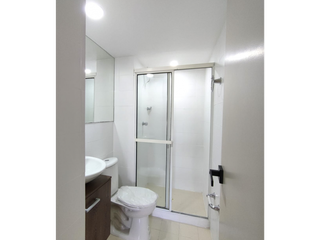 Foto 11 de Arriendo Apartamento en Laureles Estadio