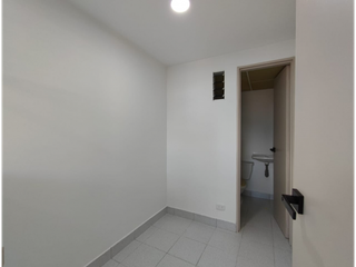Foto 10 de Arriendo Apartamento en Laureles Estadio
