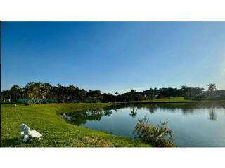 Foto 2 de Vendo Lote campestre en La Buitrera Palmira Acuarela
