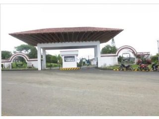 Foto 1 de Vendo Lote campestre en La Buitrera Palmira Acuarela