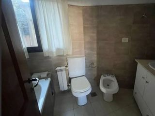 Foto 10 de ALQUILER CASA EN TERRAZAS DE VILLA ALLENDE CBA